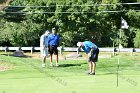 Wheaton Lyons Athletic Club Golf Open  Eighth annual Lyons Athletic Club (LAC) Golf Open Monday, August 8, 2016 at the Norton Country Club. : Wheaton, Lyons Athletic Club Golf Open